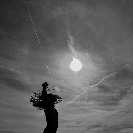 A single moment | l’effimero eterno della fotografia